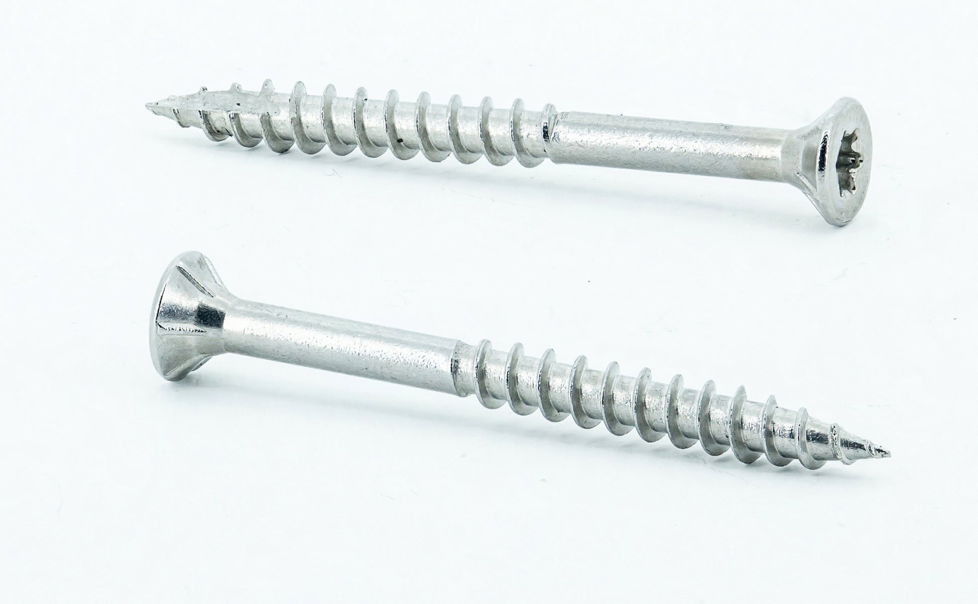Screws2inch-3