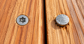 screws-or-nails-for-fence-pickets