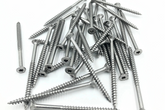 best deck screws according to pros 2026