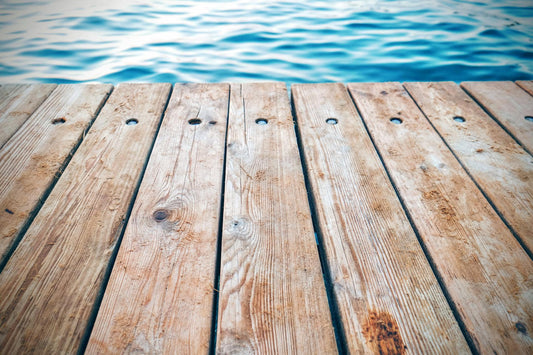 Why Regular Maintenance is Key for Outdoor Structures