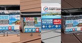 best screws for trex decking