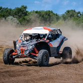 ATV, UTV & Dirt Bike Tire Repair Kits