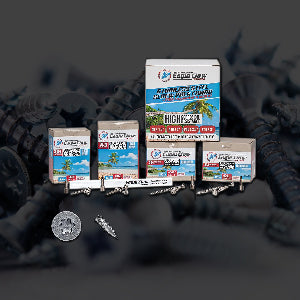 General Application Screws for Sale