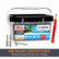 #10 x 2" 304 Grade Stainless Steel Wood Screws