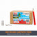 #10 x 3-1/2" 305 Grade Stainless Steel Wood Screws