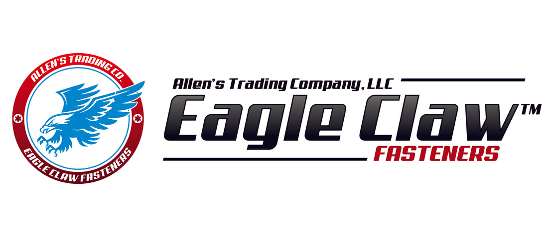 ATC_EagleClaw_Logo_TM-01_2