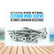 Amazon2_9fde5f4f-3f80-40b0-a28a-3149511b3b50