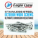 ECDadComboListings5_1600x1600_0c66f9f4-485c-4870-bb44-4b19ea46e348