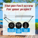 ECDadComboListings6_1600x1600_ee2c2e28-e541-4669-b0a0-fe5e38fcc9cb