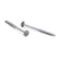 SDWH Timber Hex HDG screws by Simpson Strong-Tie