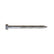 4" Simpson Strong-Drive SDWH Stainless steel Timber Hex Screw