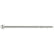 6" Simpson Strong-Drive SDWH Stainless steel Timber Hex Screw