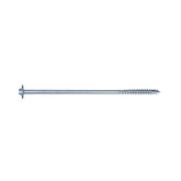10" SDWH HDG Simpson hex timber screw