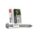 3" SDWH stainless steel timber hex screws by Simpson Strong-Tie