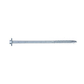 8" SDWH HDG Simpson hex timber screw
