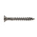 6" SDWS Simpson Strong-Tie stainless steel timber screw