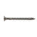 4" SDWS Simpson Strong-Tie stainless steel timber screw