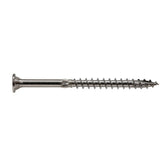 5" SDWS Simpson Strong-Tie stainless steel timber screw