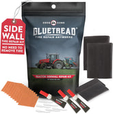 Tractor Sidewall Repair Kit