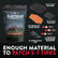 Tractor Sidewall Repair Kit
