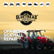Tractor Sidewall Repair Kit