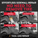Step-by-step guide for tire sidewall repair without removing the tire, with text 'Effortless Sidewall Repair: No Need to Remove Tire'.