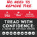 Tire repair solution with text and icons on a white background
