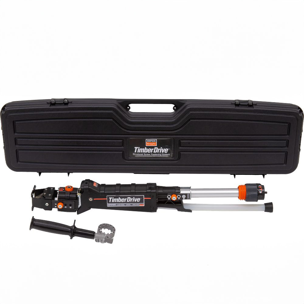 timber-drive-structuaral-screw-system