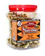 Load image into Gallery viewer, Cat&#39;s Claw Fasteners - Softwoods

