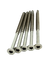 3.5inchAmazon4