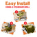Amazon-SQUARE-productImages2