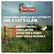 Amazon-SQUARE-productImages3