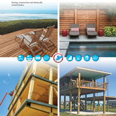 Amazon4_165241e1-d6b1-42db-af1b-8340b1c1fb56