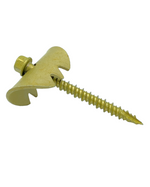 Load image into Gallery viewer, Cat’s Claw Fasteners Fence Fastening System For Softwoods (Replaces Fence Staples)
