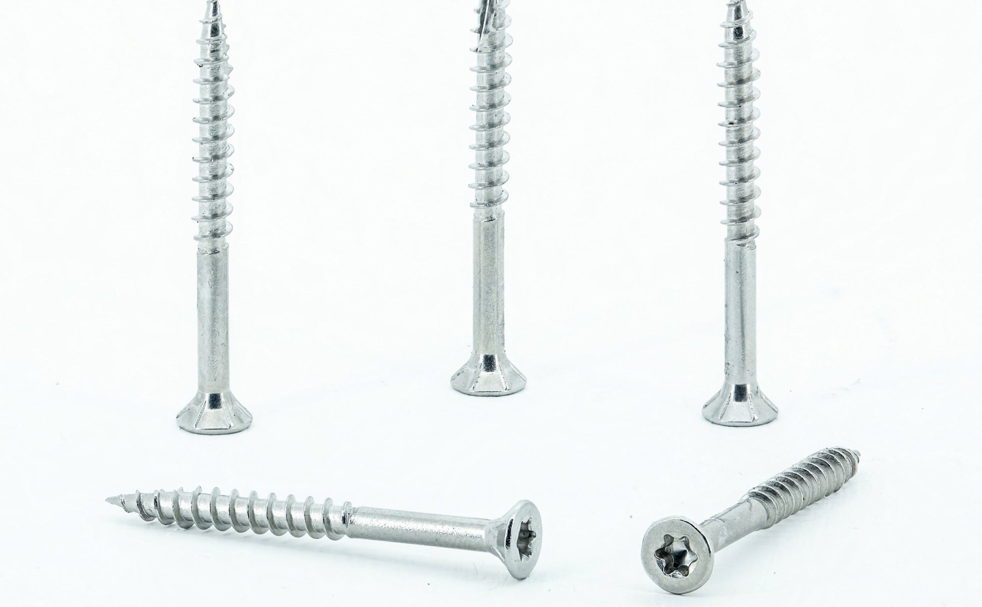 Screws2inch-2