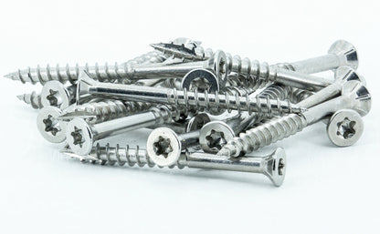 Screws2inch-4