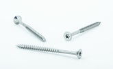 Screws3inch-1