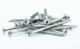Screws3inch-4